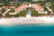 Riu Palace Riviera Maya
