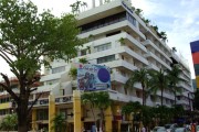 Club del Sol Acapulco