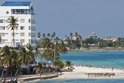 Hotel Calypso