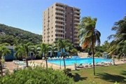 Turtle Beach Towers