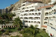 Hotel Finisterra