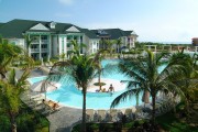Meliá Península Varadero