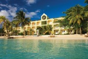 Sandals Negril Beach Resort & Spa