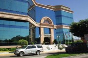 Hotel Florencia