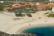 Melia Cabo Real - All Inclusive