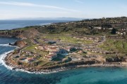 Terranea Resort