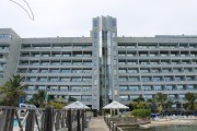GHL Hotel Sunrise