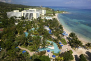 Hilton Rose Hall Resort and Spa - All Inclusive