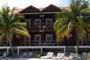 N-Resort