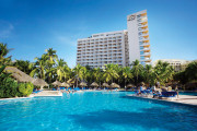 Park Royal Ixtapa