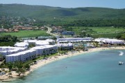 Riu Montego Bay