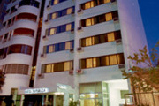 Hotel República