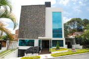Hotel Plaza Granada