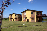 Aldea Altos de Garay
