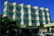 Hotel Plaza Cozumel