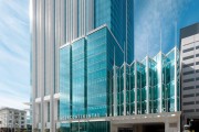 InterContinental San Francisco
