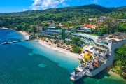 Beaches Boscobel Resort & Golf Club