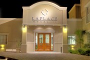 Laplace