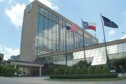 InterContinental Dallas