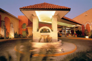 Fiesta Inn Oaxaca