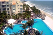 Bel Air Collection & Spa Vallarta