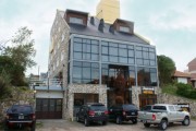Yarmá Pinamar Hotel & Spa