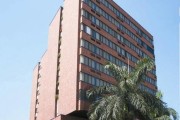 Hotel Chicamocha