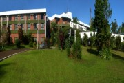Hotel Cataratas
