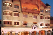 Hotel Nevada
