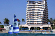 Royal Villas Resort