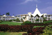 Riu Merengue