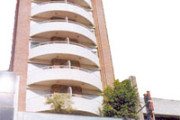 Hotel Plaza del Sol