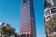 Omni Chicago Hotel