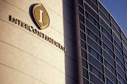 InterContinental Mendoza