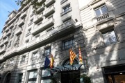 HCC Covadonga