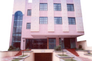 Hotel Caribe Princess