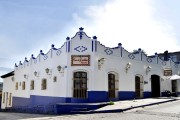 Hotel Boutique Casa de Guadalupe