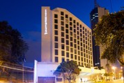 COSMOS XPRESS HOTEL