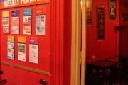 Hostel Inn Buenos Aires