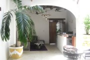 Hotel Casa Abril 2 B&B