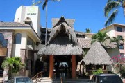 Las Palmas by the Sea