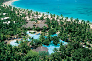 Bávaro Princess All Suites Resort, Spa & Casino