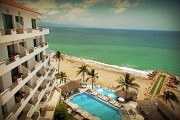 Villa Premiere Hotel and Spa All Inclusive
