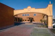 Fiesta Inn Querétaro