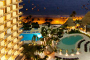 Grand Hotel Acapulco & Convention Center
