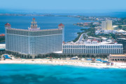 Riu Cancún