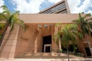 Hyatt Regency Mérida