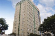 Casa Inn Business Hotel México
