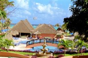 Allegro Playacar