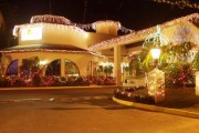 CocoLaPalm a Seaside Resort